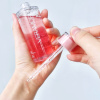 Сыворотка для лица со спикулами поросуживающая VERAMORE Shrink pore spicule 300 ampoule, 50 мл